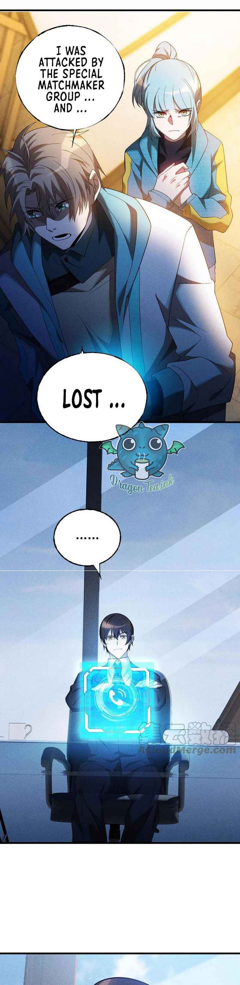 Page 21 of Chapter 25