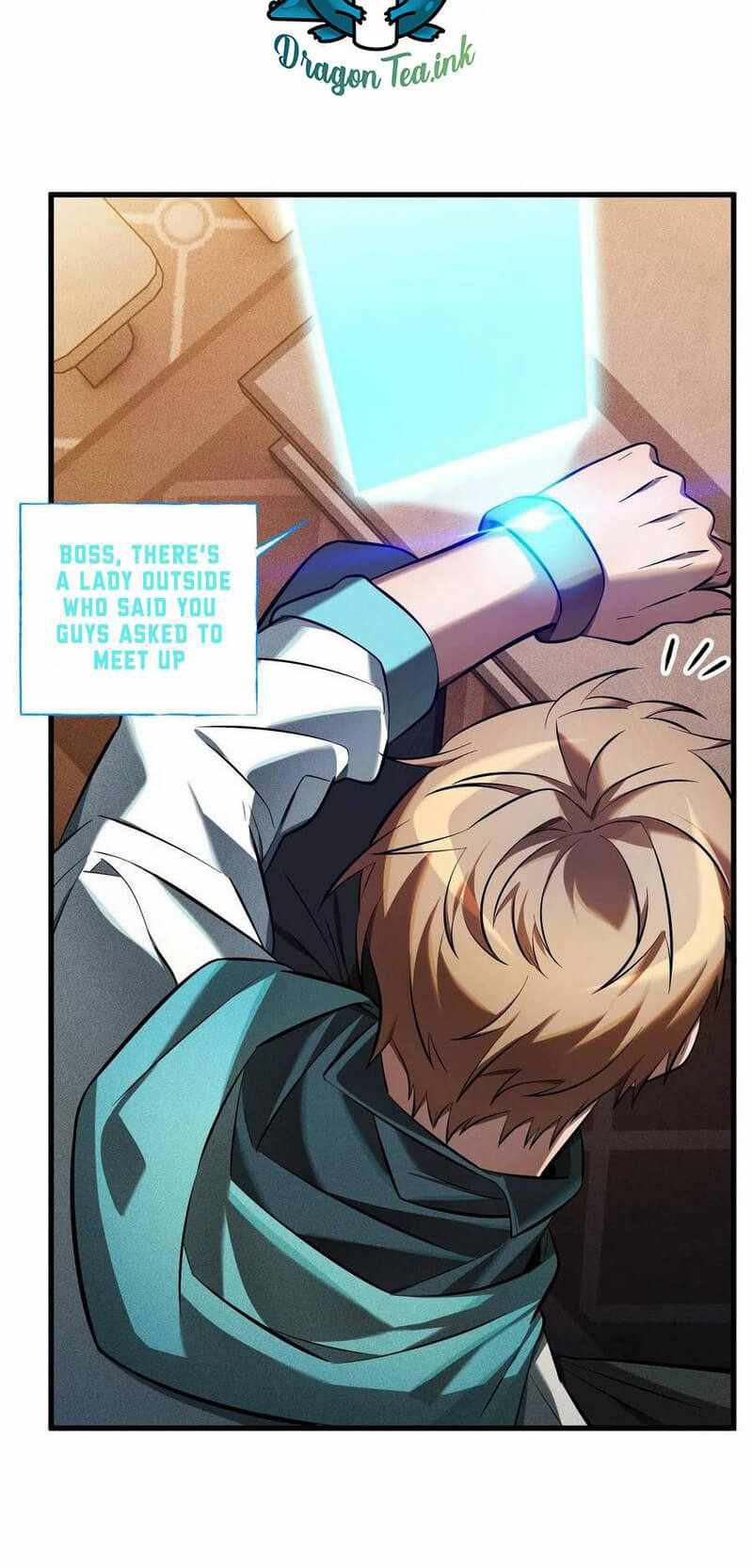 Page 4 of Chapter 26