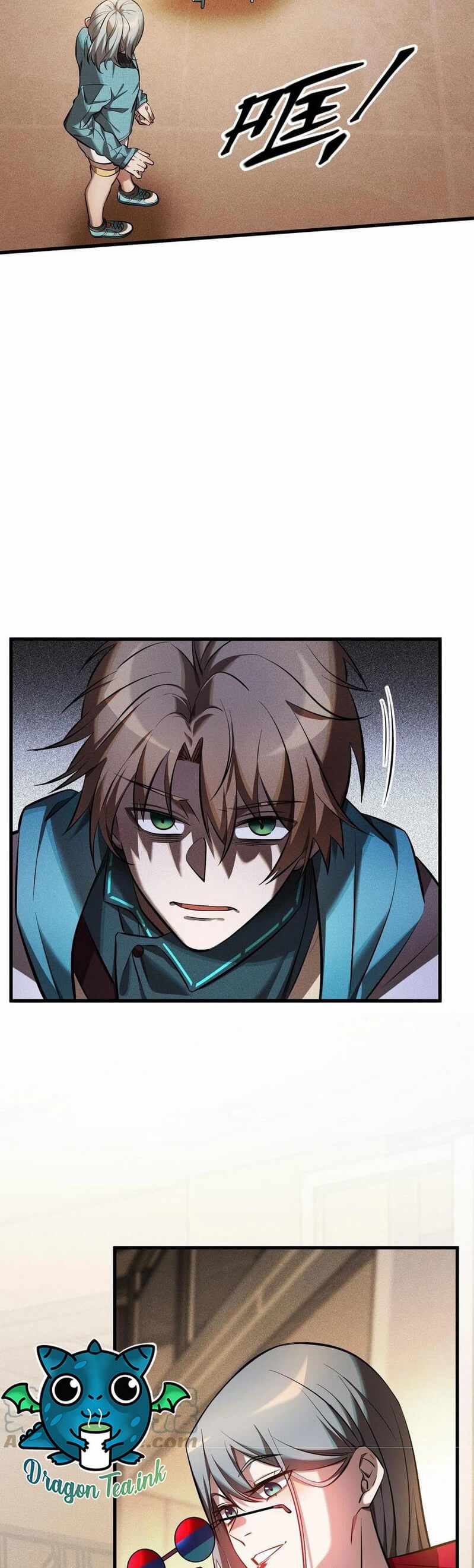 Page 8 of Chapter 26
