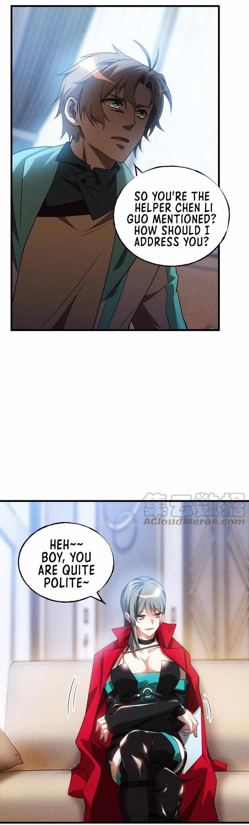 Page 10 of Chapter 26