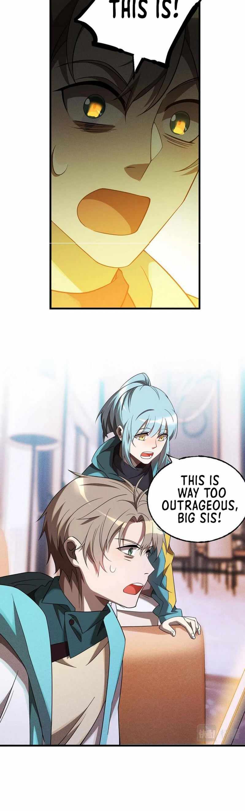 Page 12 of Chapter 26