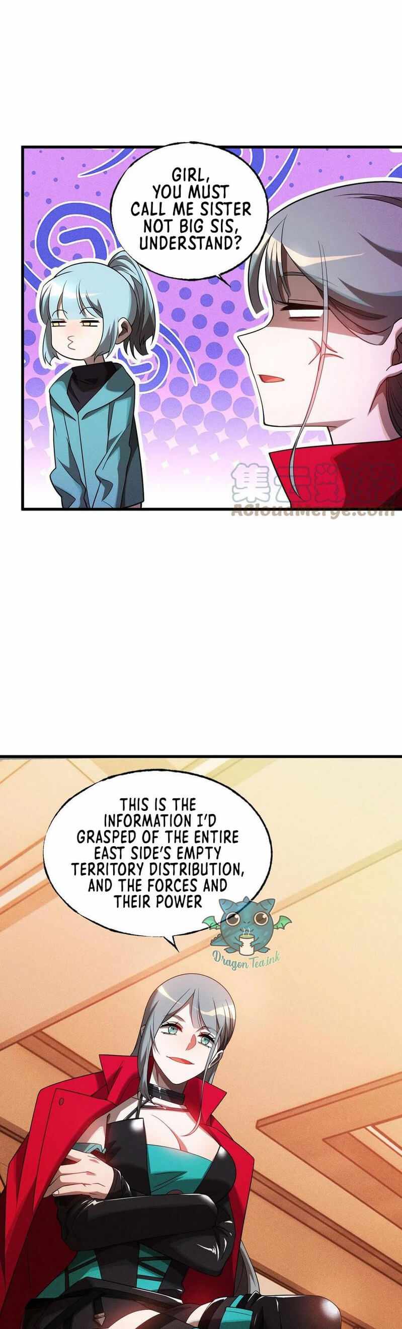 Page 13 of Chapter 26