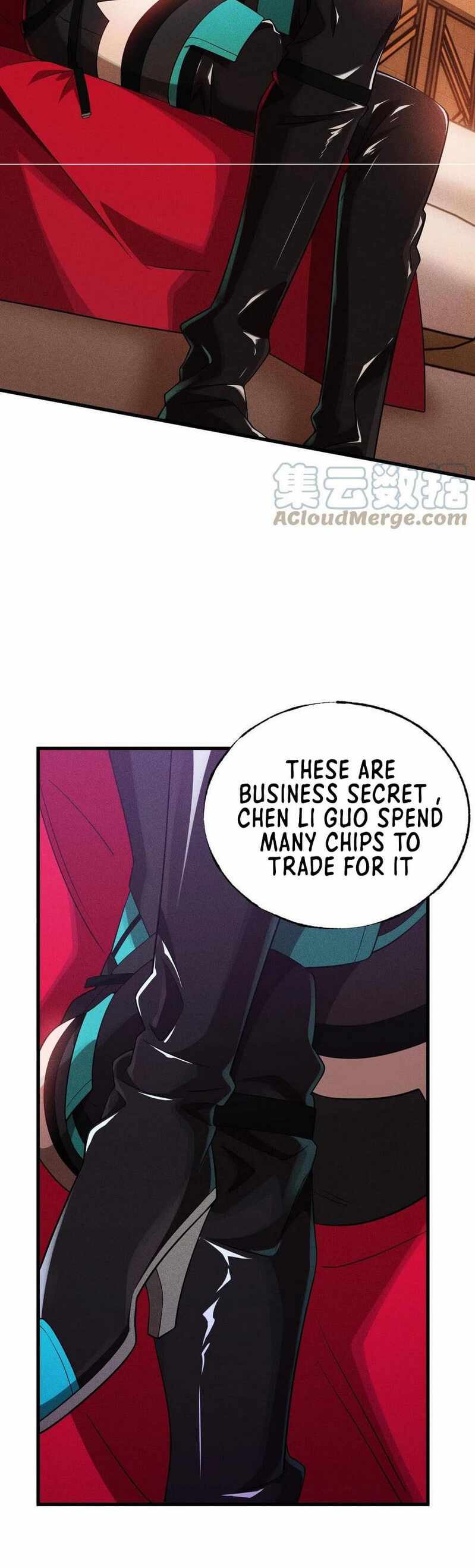 Page 14 of Chapter 26