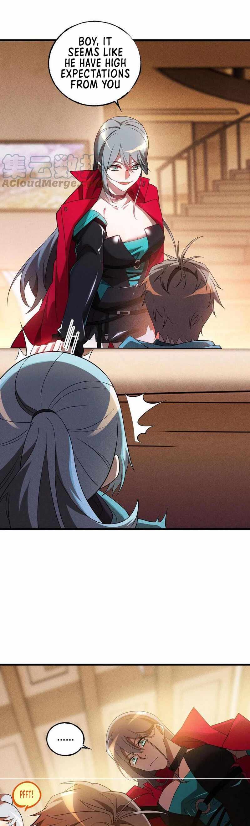 Page 15 of Chapter 26