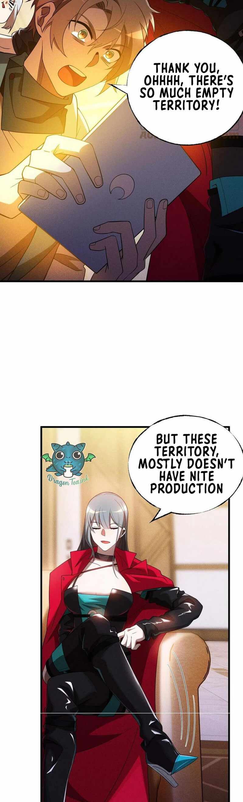 Page 16 of Chapter 26