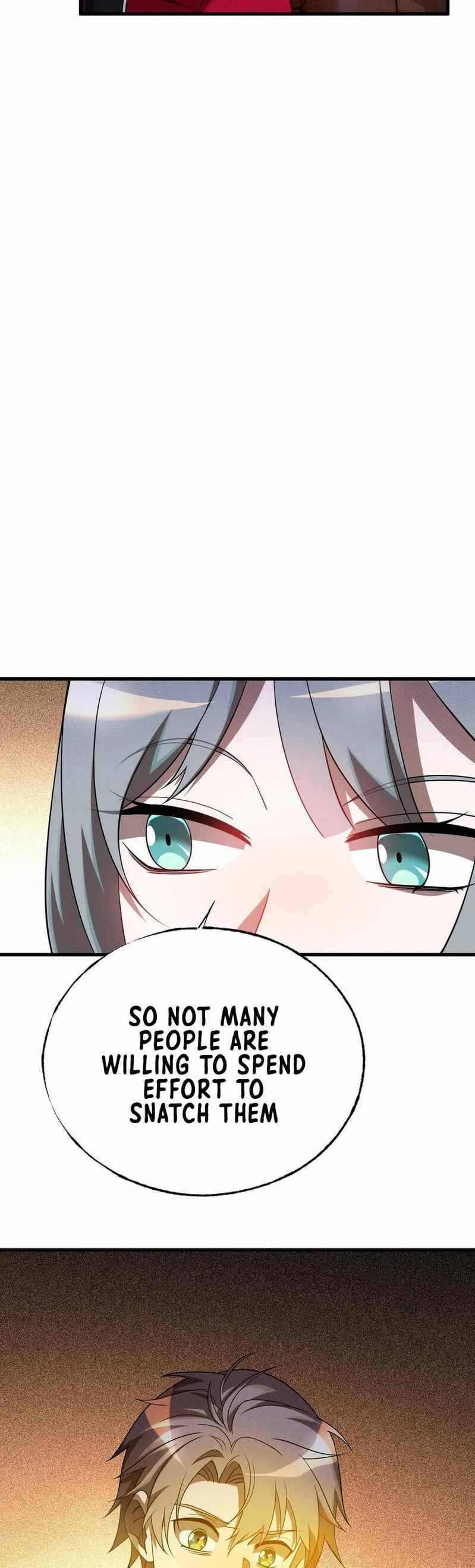 Page 17 of Chapter 26