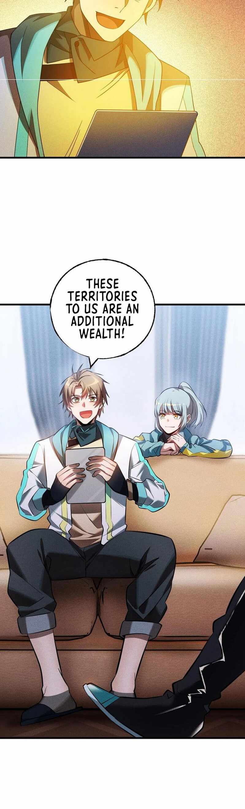 Page 18 of Chapter 26