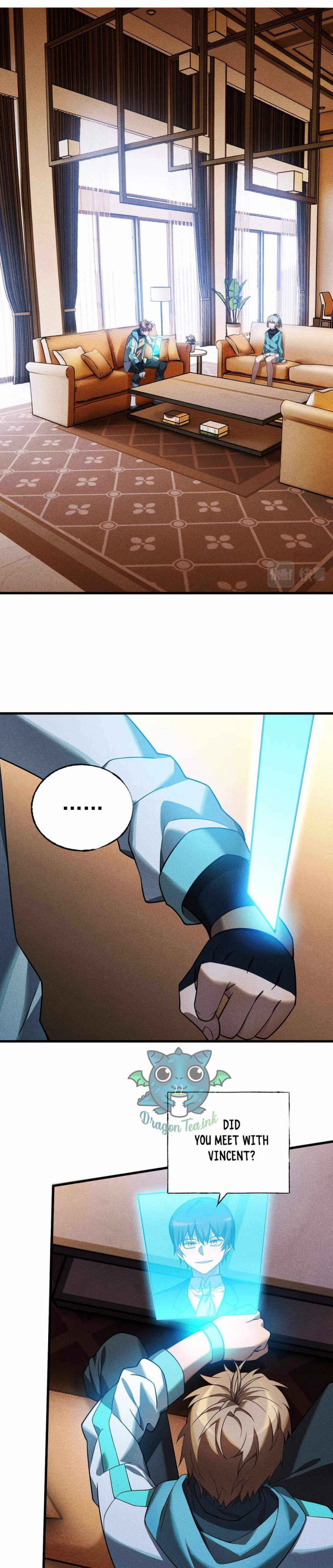 Page 1 of Chapter 27