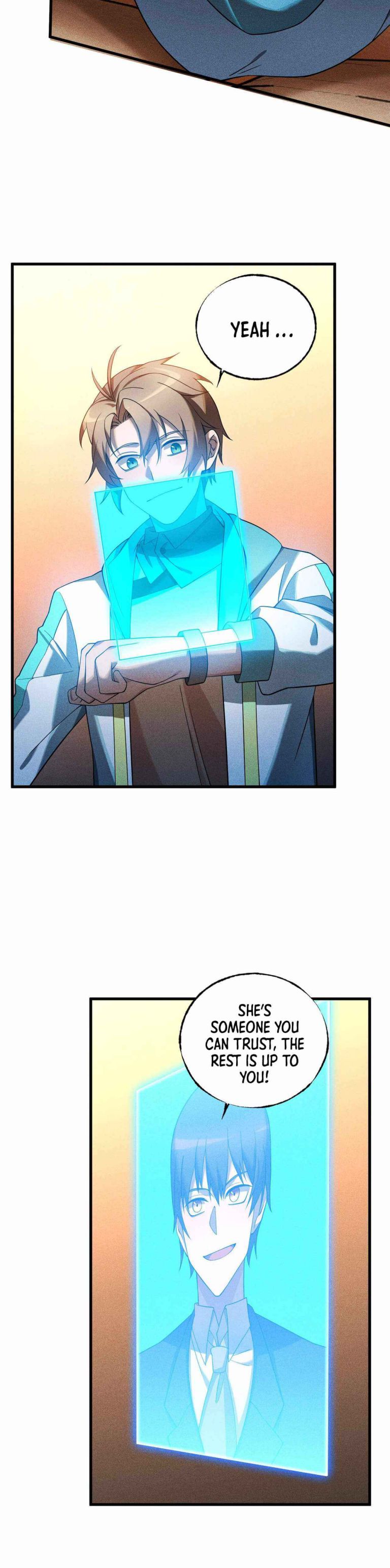 Page 2 of Chapter 27