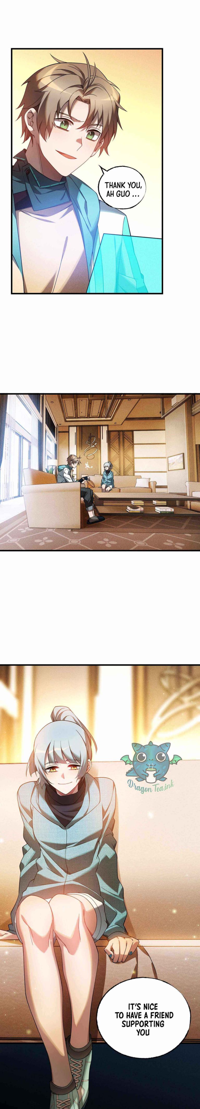 Page 3 of Chapter 27