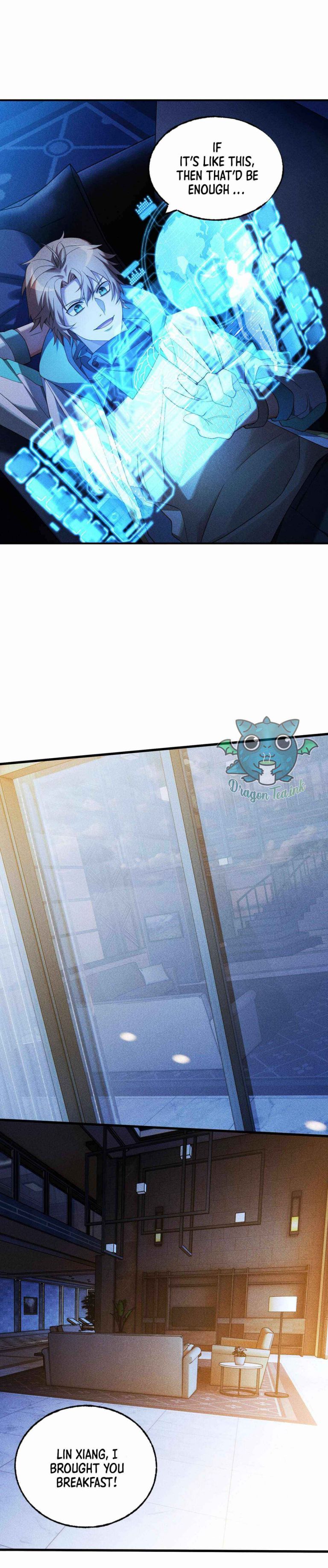 Page 5 of Chapter 27