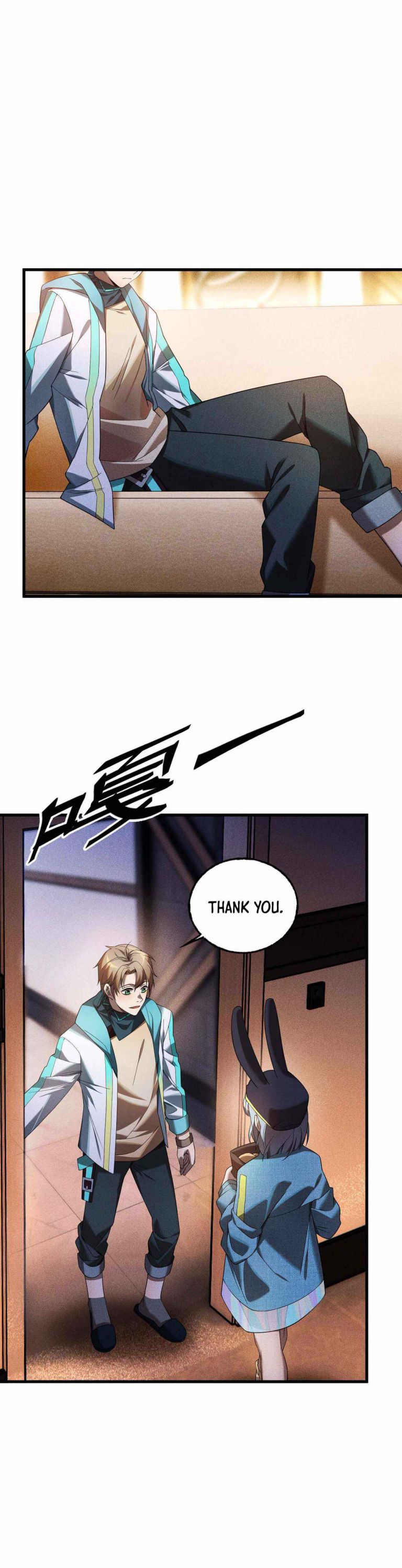Page 6 of Chapter 27