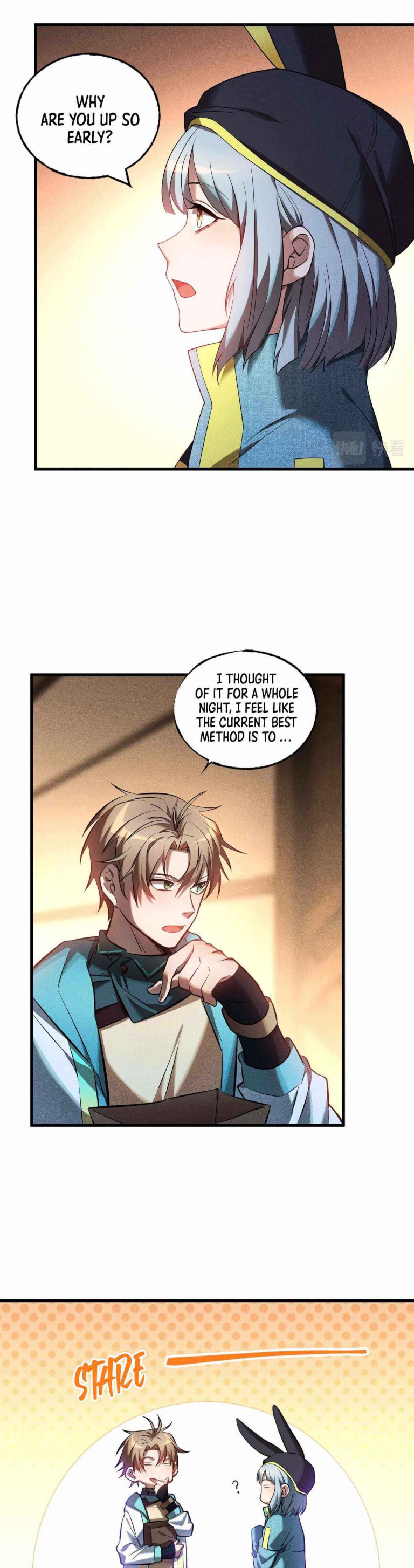 Page 7 of Chapter 27
