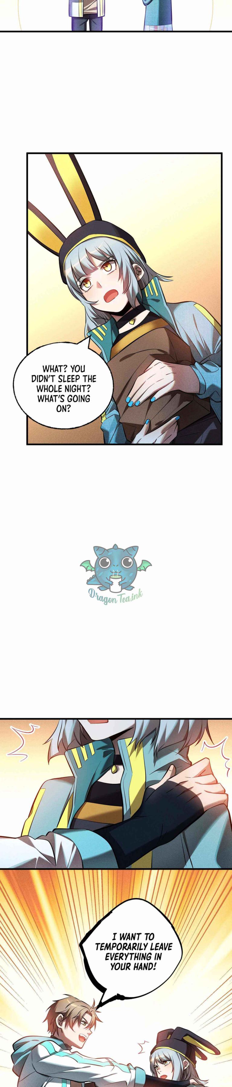 Page 8 of Chapter 27