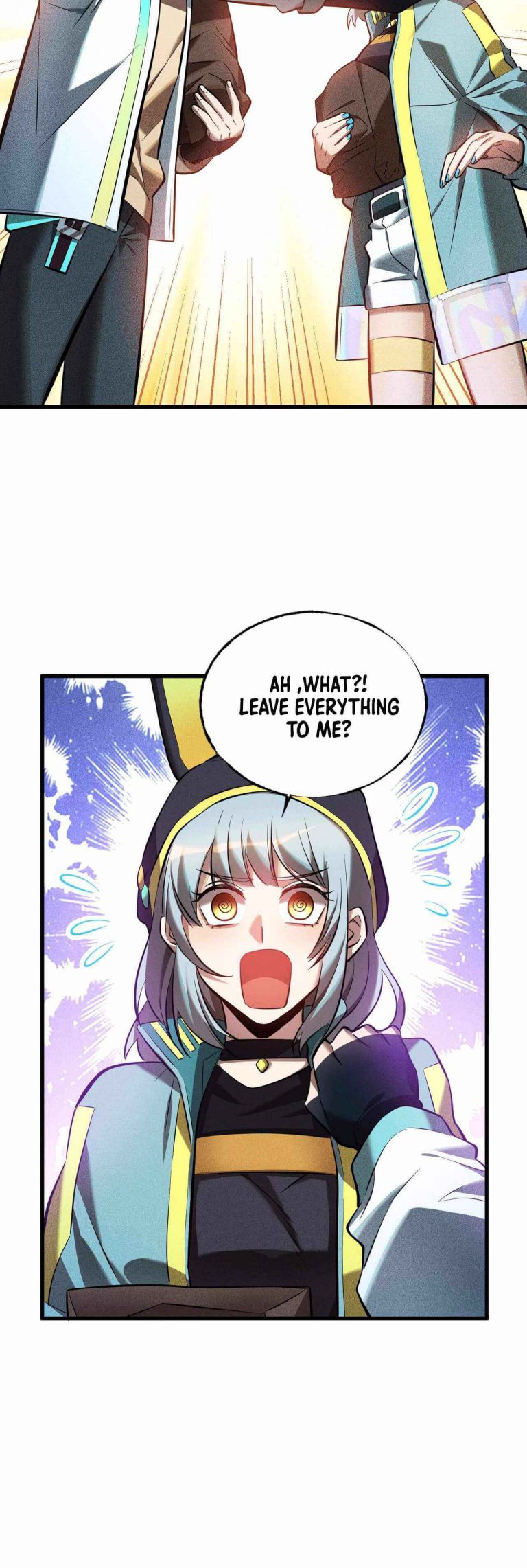Page 9 of Chapter 27