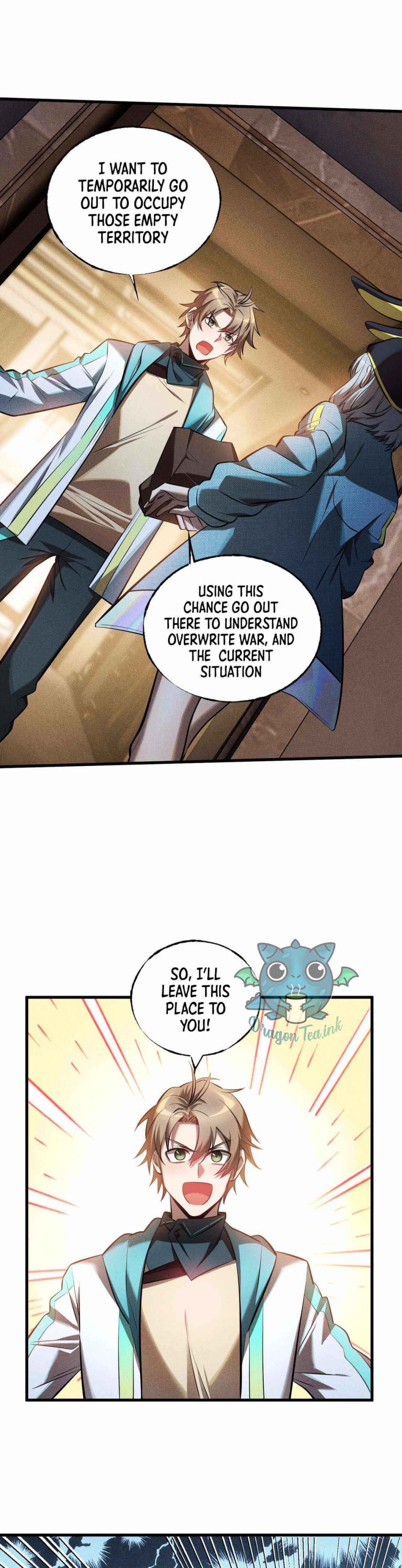 Page 10 of Chapter 27