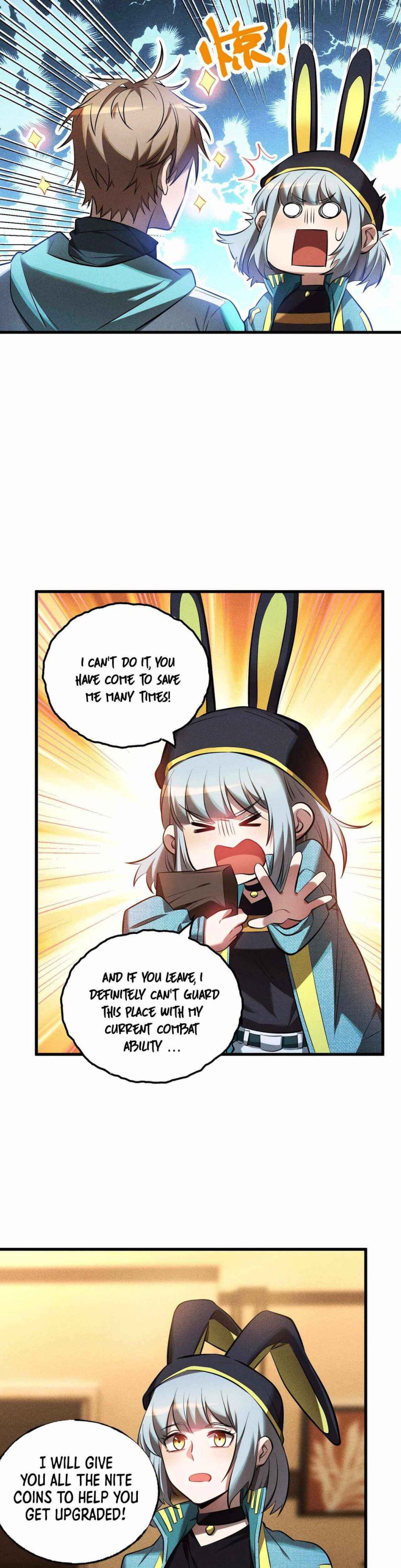 Page 11 of Chapter 27