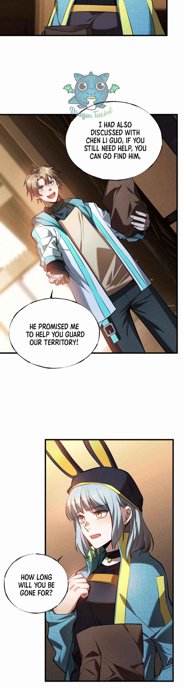 Page 12 of Chapter 27