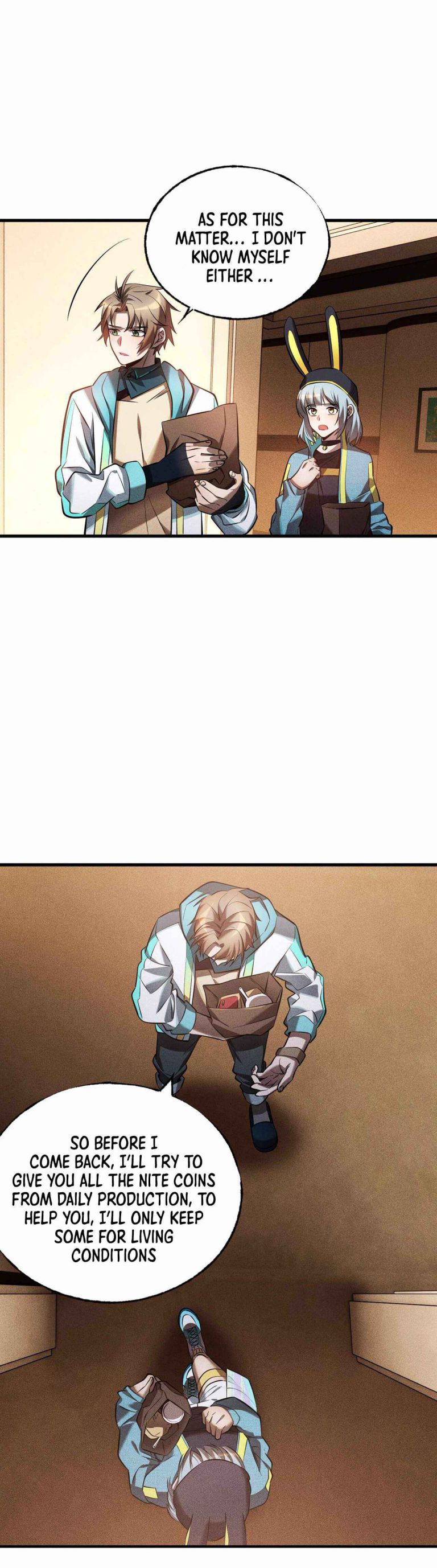 Page 13 of Chapter 27