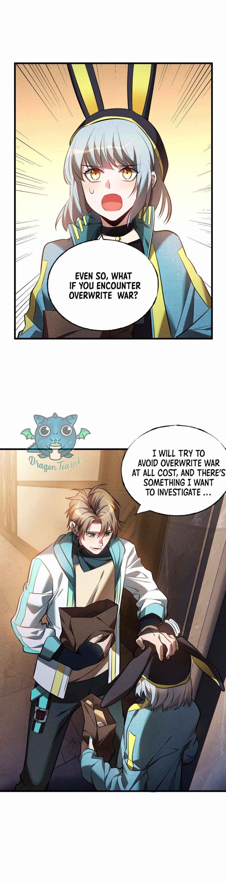 Page 14 of Chapter 27