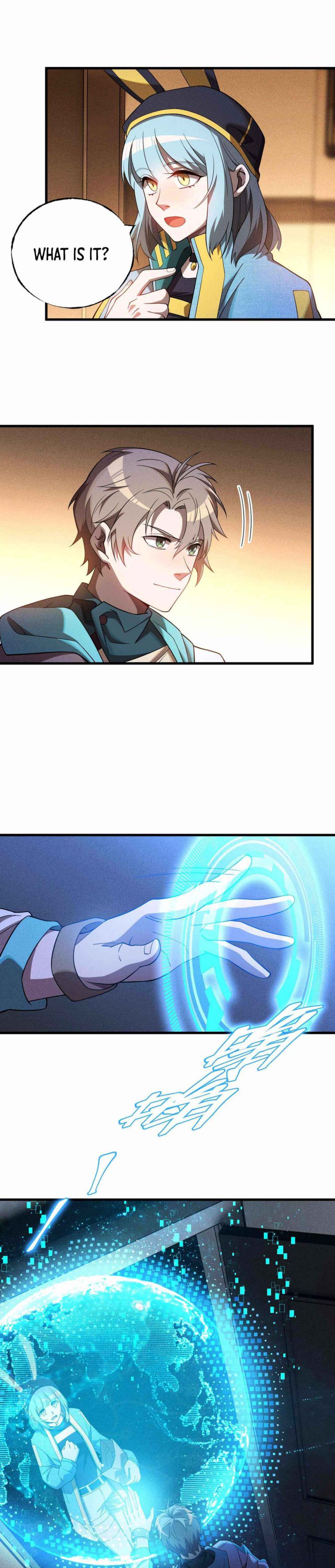 Page 15 of Chapter 27