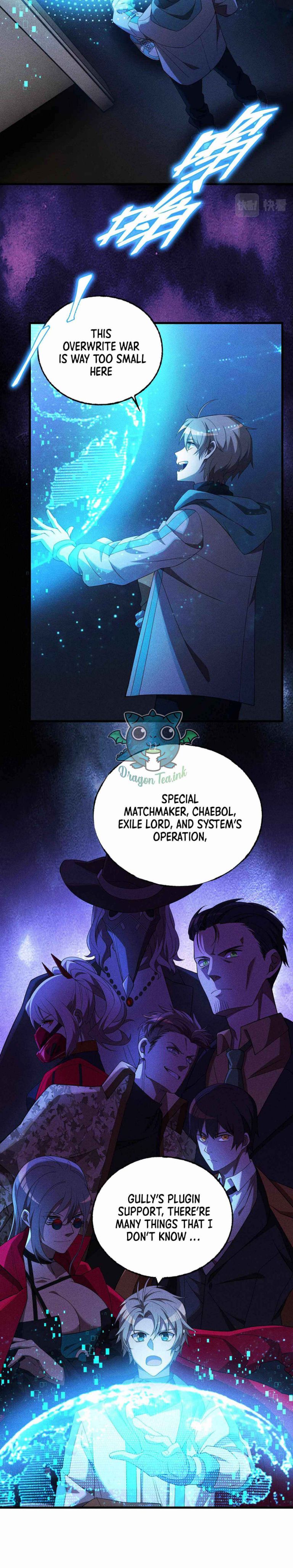 Page 16 of Chapter 27