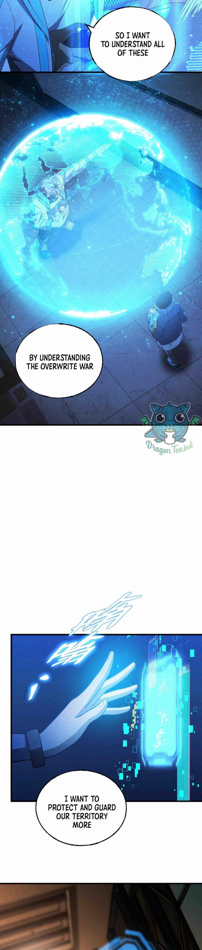 Page 18 of Chapter 27