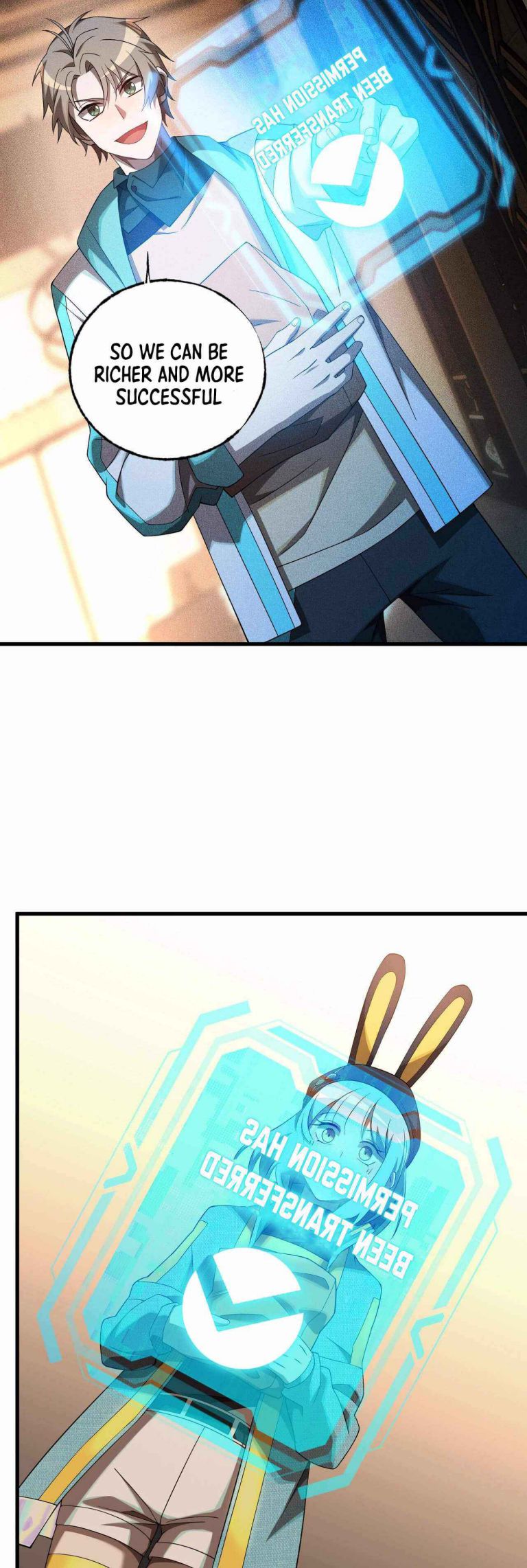 Page 19 of Chapter 27