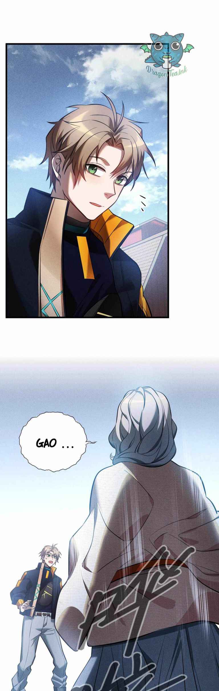 Page 7 of Chapter 28