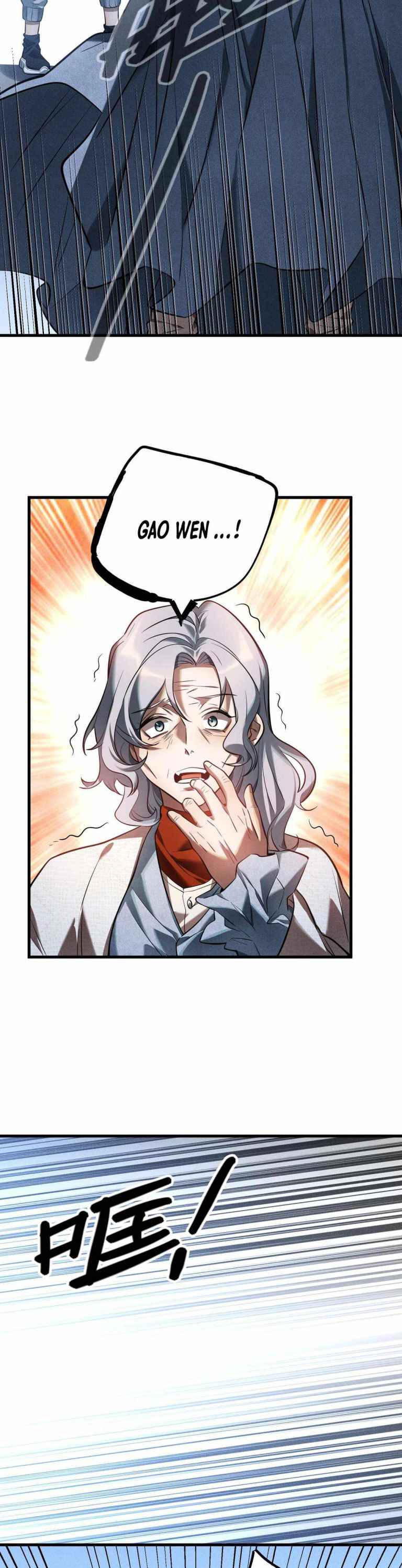 Page 8 of Chapter 28