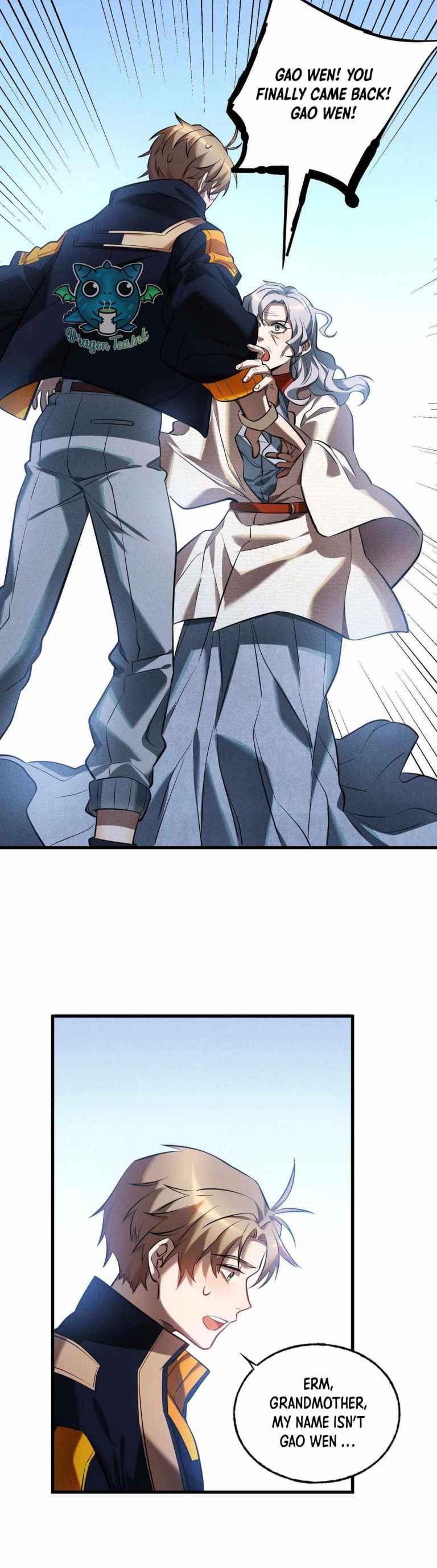 Page 9 of Chapter 28