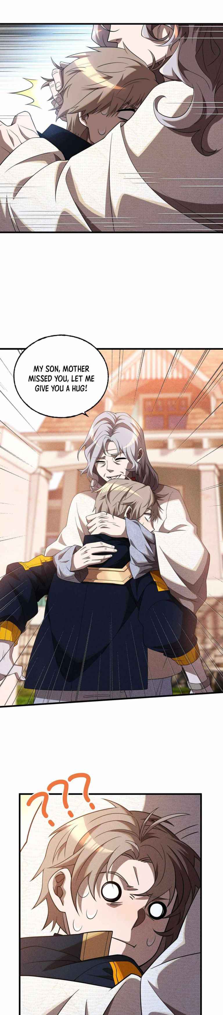 Page 10 of Chapter 28
