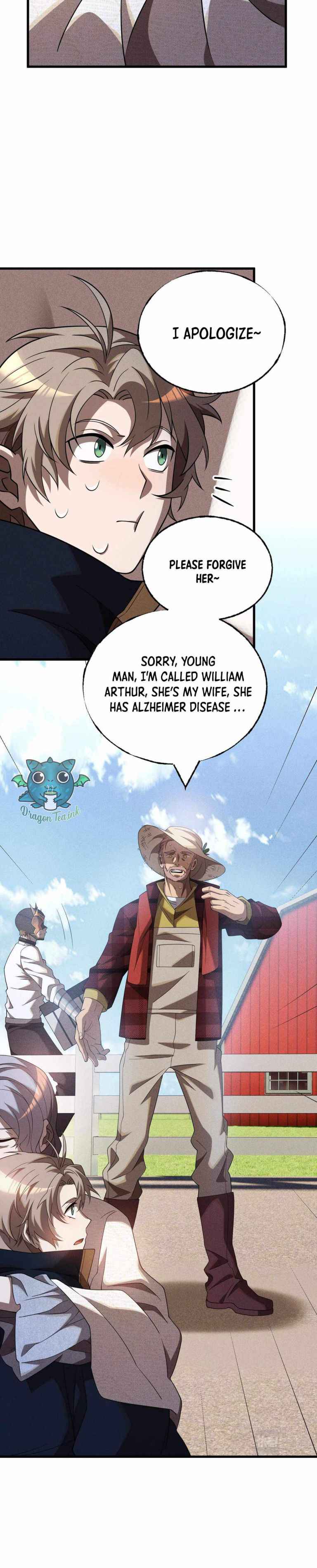 Page 11 of Chapter 28