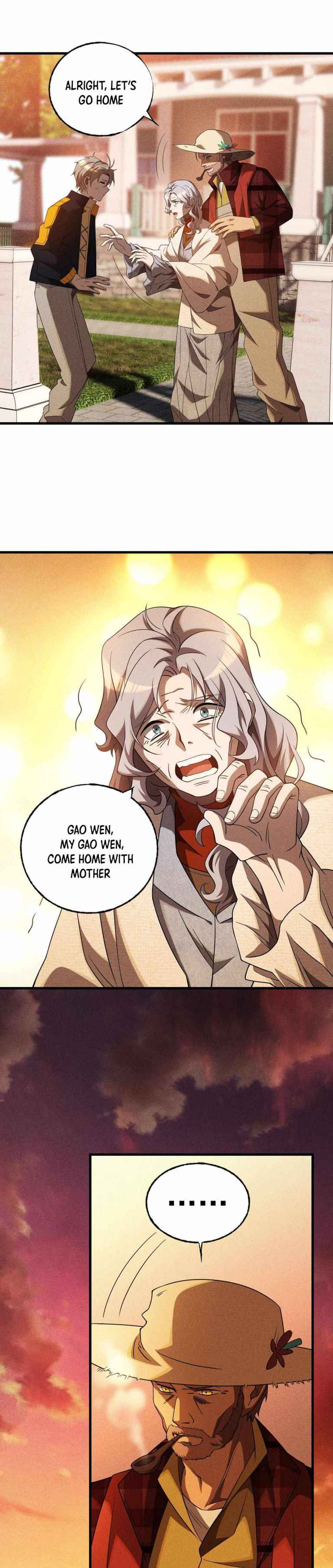 Page 12 of Chapter 28