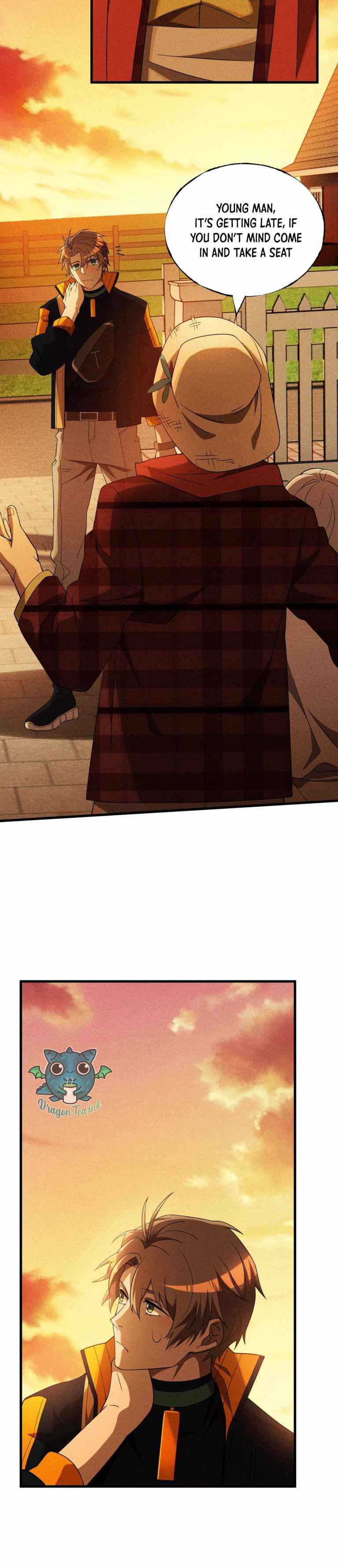 Page 13 of Chapter 28