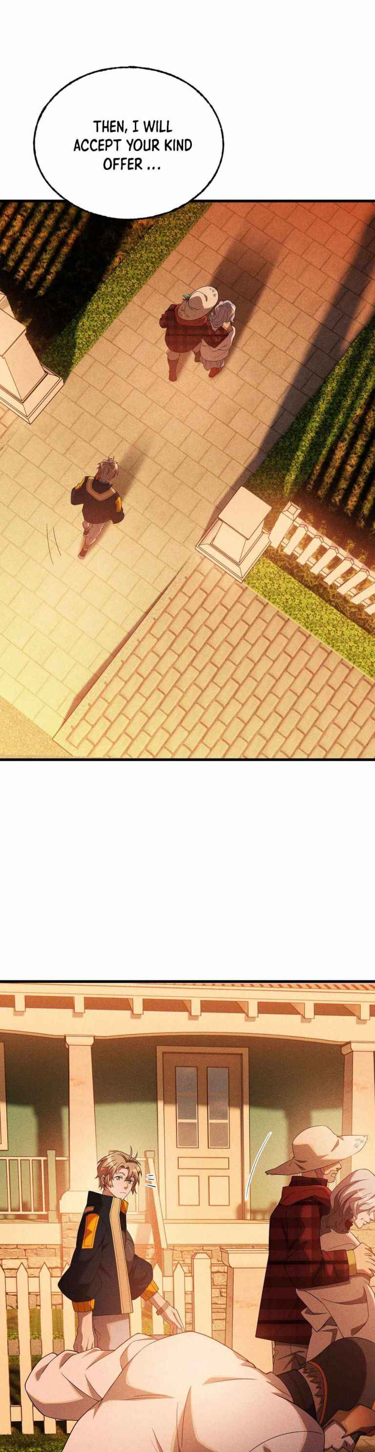 Page 14 of Chapter 28