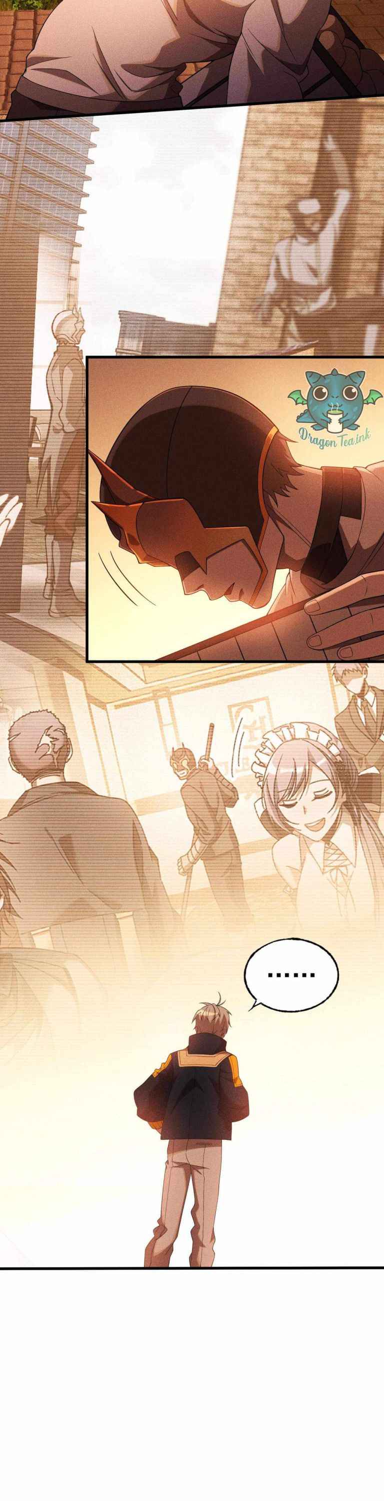 Page 15 of Chapter 28