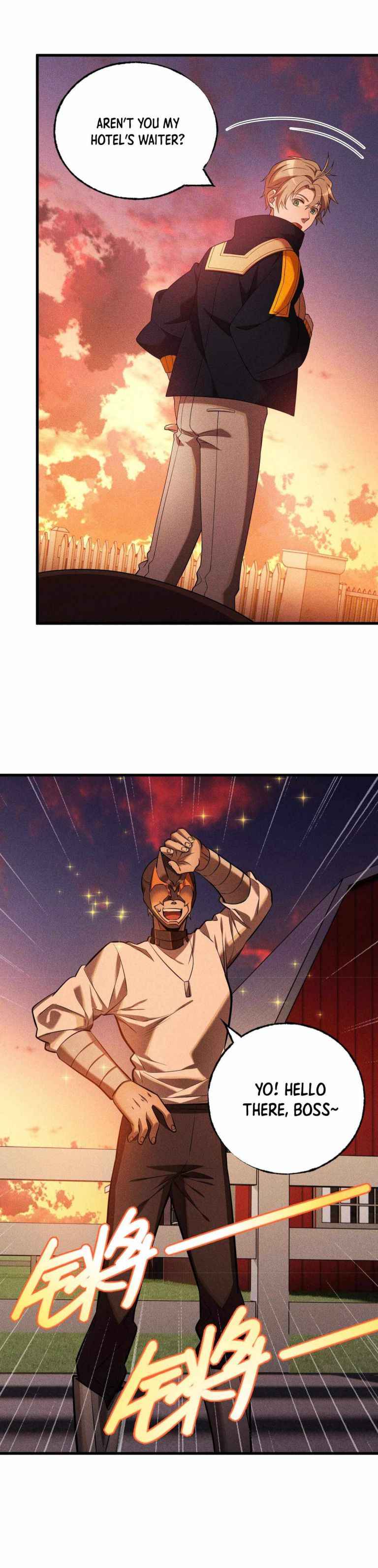 Page 16 of Chapter 28