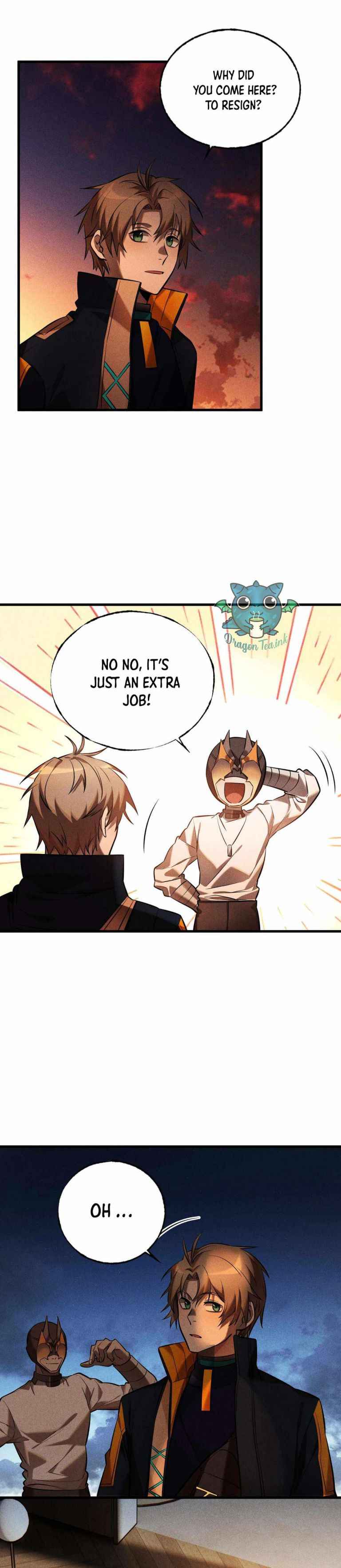 Page 17 of Chapter 28