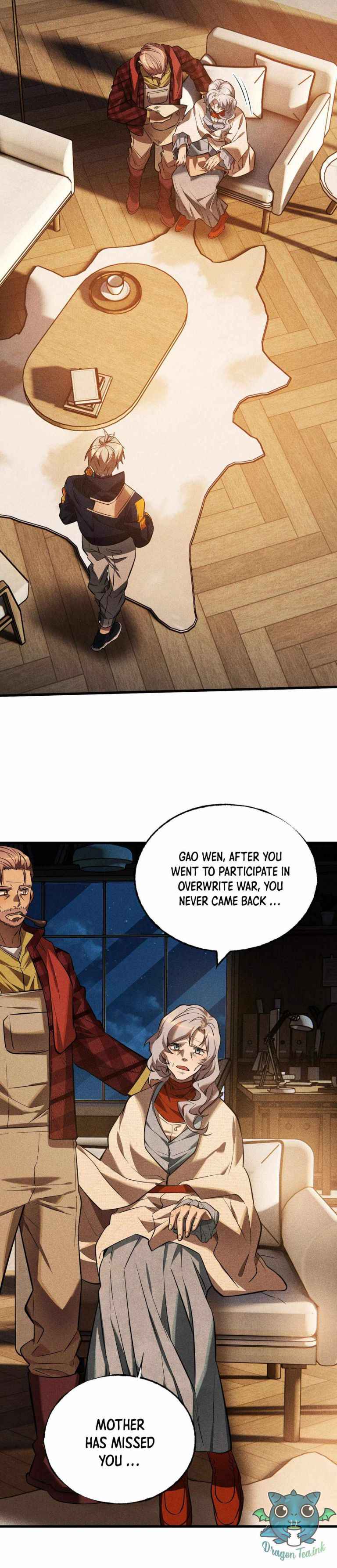 Page 18 of Chapter 28