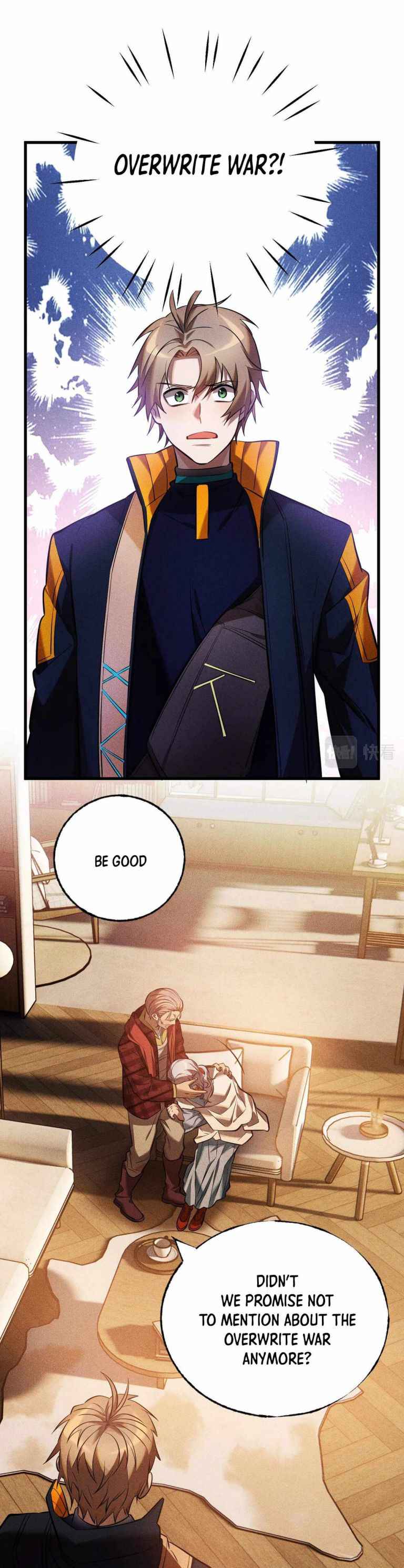 Page 19 of Chapter 28