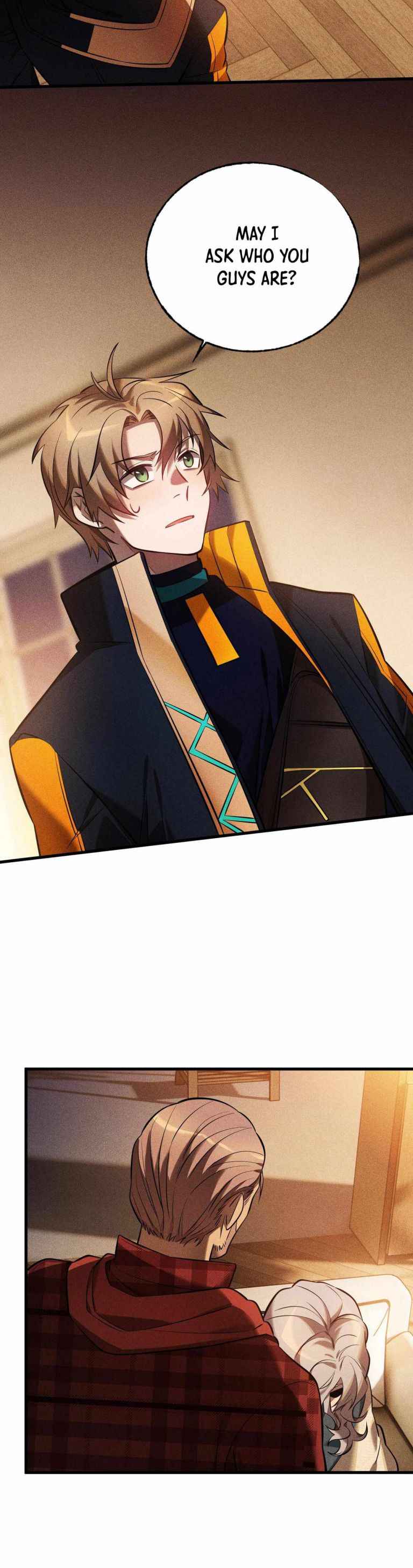 Page 20 of Chapter 28
