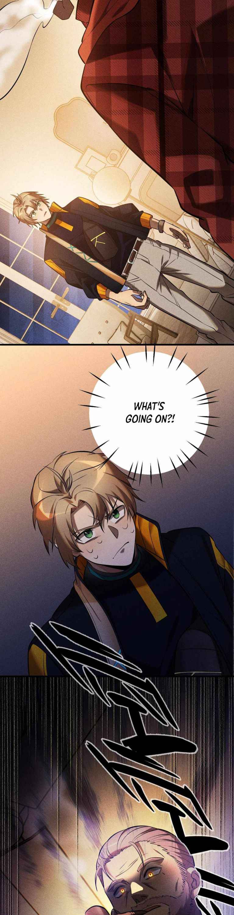 Page 22 of Chapter 28