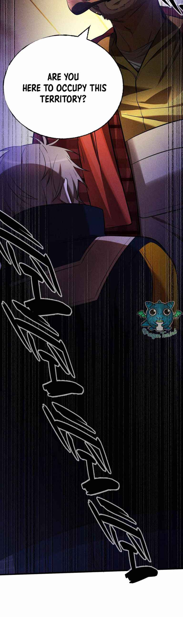 Page 23 of Chapter 28