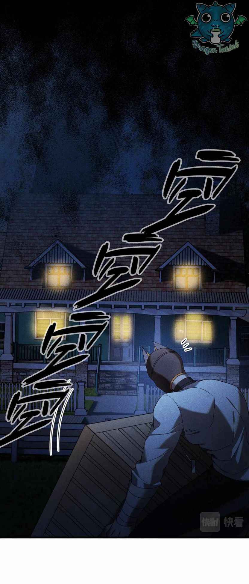 Page 2 of Chapter 29