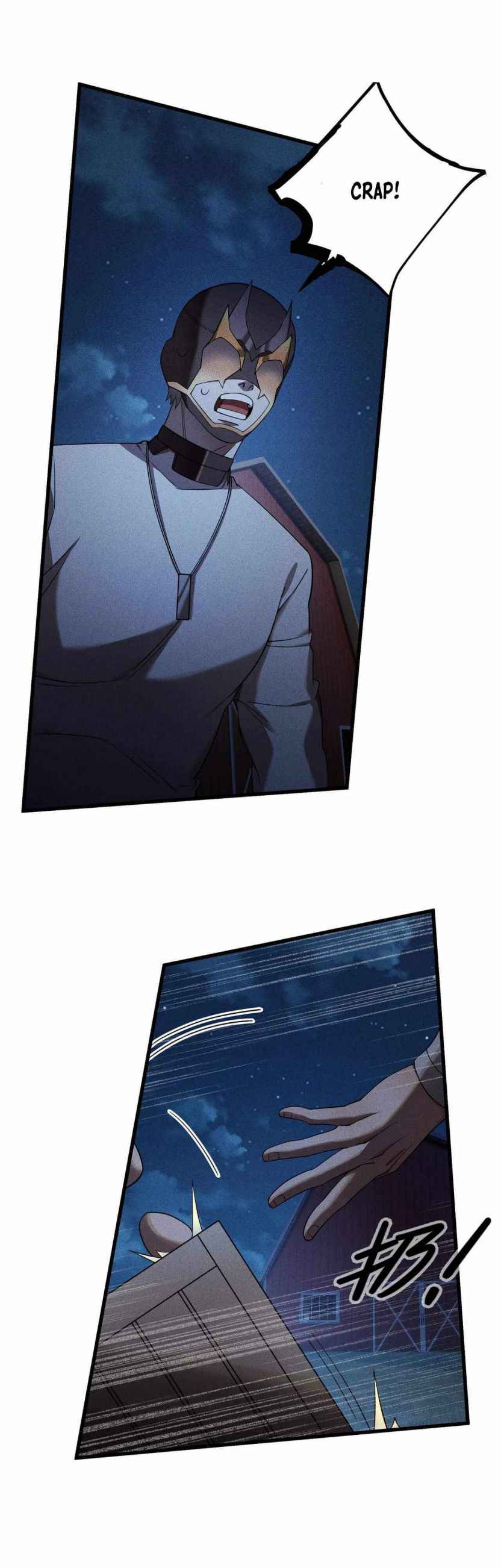 Page 3 of Chapter 29