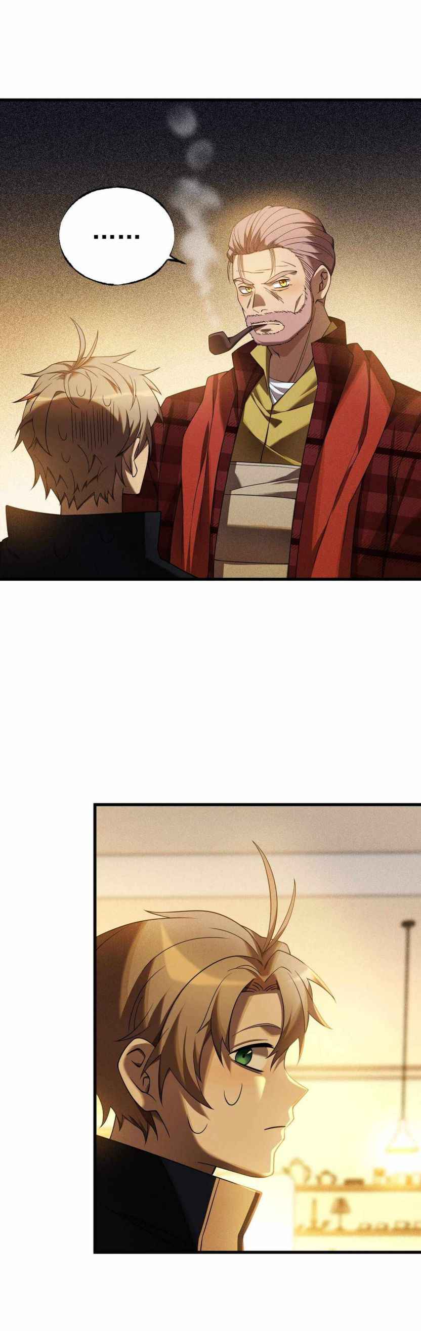 Page 5 of Chapter 29