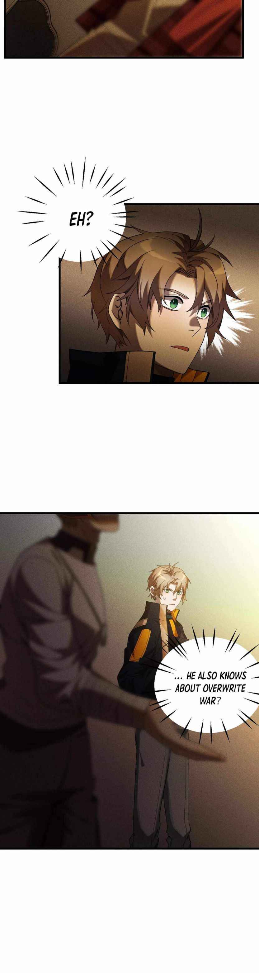 Page 7 of Chapter 29