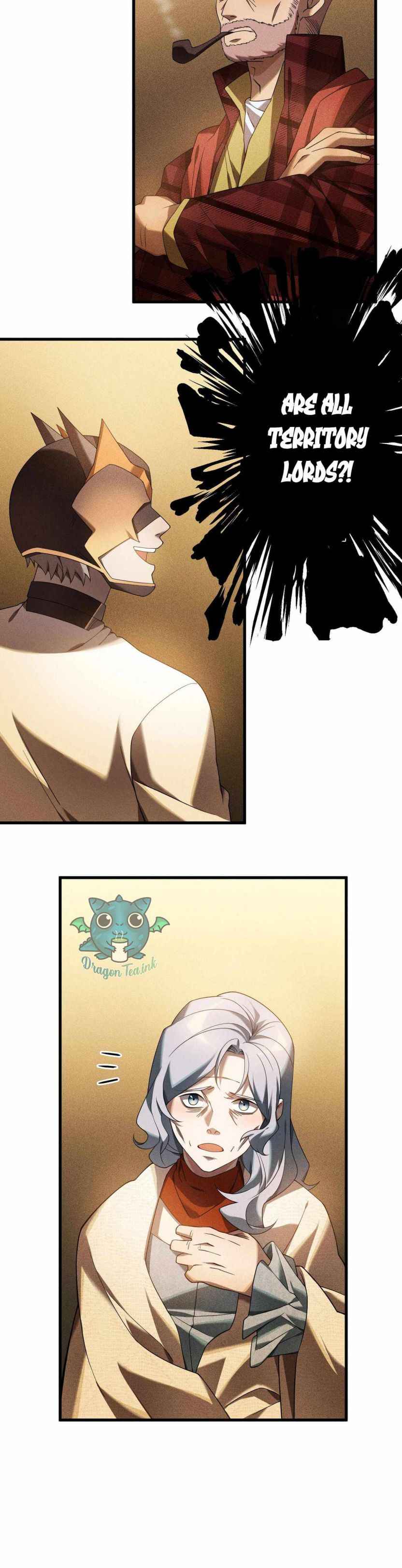 Page 9 of Chapter 29