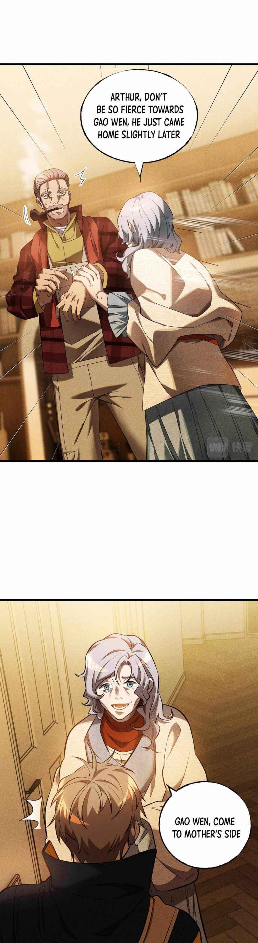 Page 10 of Chapter 29